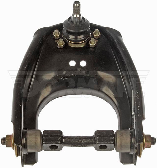 520-193 Suspension Control Arm and Ball Joint Assembly Dorman - OE Solutions Canada