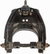 Load image into Gallery viewer, 520-194 Suspension Control Arm and Ball Joint Assembly Dorman - OE Solutions Canada