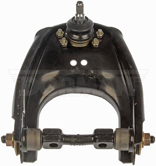 520-194 Suspension Control Arm and Ball Joint Assembly Dorman - OE Solutions Canada