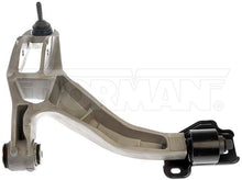 Load image into Gallery viewer, 520-195 Suspension Control Arm and Ball Joint Assembly Dorman - OE Solutions Canada