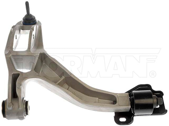 520-195 Suspension Control Arm and Ball Joint Assembly Dorman - OE Solutions Canada