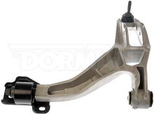 Load image into Gallery viewer, 520-196 Suspension Control Arm and Ball Joint Assembly Dorman - OE Solutions Canada