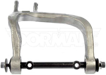Load image into Gallery viewer, 520-197 Suspension Control Arm Dorman - OE Solutions Canada