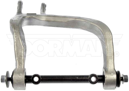 520-197 Suspension Control Arm Dorman - OE Solutions Canada