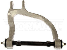 Load image into Gallery viewer, 520-198 Suspension Control Arm Dorman - OE Solutions Canada