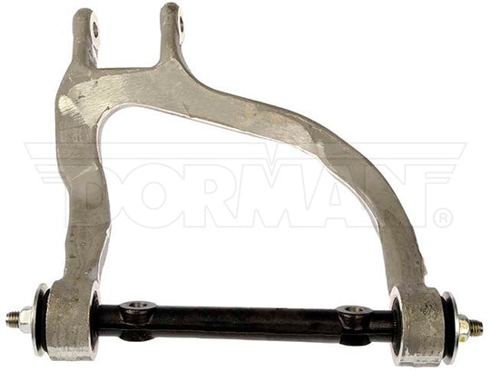 520-198 Suspension Control Arm Dorman - OE Solutions Canada