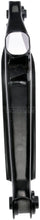 Load image into Gallery viewer, 520-200 Suspension Control Arm Dorman - OE Solutions Canada