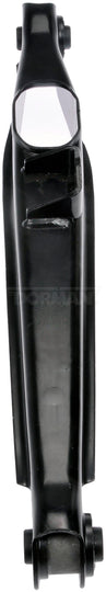 520-200 Suspension Control Arm Dorman - OE Solutions Canada