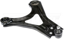 Load image into Gallery viewer, 520-201 Suspension Control Arm and Ball Joint Assembly Dorman - OE Solutions Canada