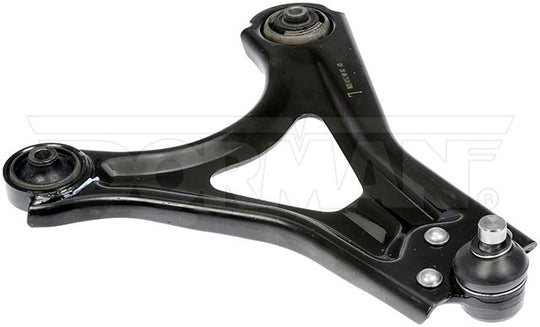 520-201 Suspension Control Arm and Ball Joint Assembly Dorman - OE Solutions Canada