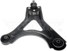Load image into Gallery viewer, 520-202 Suspension Control Arm and Ball Joint Assembly Dorman - OE Solutions Canada