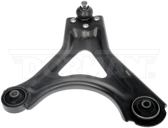 520-202 Suspension Control Arm and Ball Joint Assembly Dorman - OE Solutions Canada