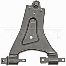 Charger l'image dans la galerie, 520-203 Suspension Control Arm and Ball Joint Assembly Dorman - OE Solutions Canada