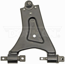 Load image into Gallery viewer, 520-204 Suspension Control Arm and Ball Joint Assembly Dorman - OE Solutions Canada