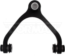 Load image into Gallery viewer, 520-205 Suspension Control Arm and Ball Joint Assembly Dorman - OE Solutions Canada