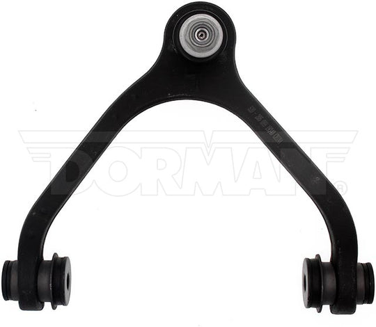 520-205 Suspension Control Arm and Ball Joint Assembly Dorman - OE Solutions Canada