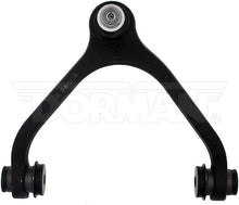 Load image into Gallery viewer, 520-206 Suspension Control Arm and Ball Joint Assembly Dorman - OE Solutions Canada