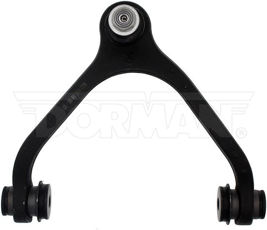 520-206 Suspension Control Arm and Ball Joint Assembly Dorman - OE Solutions Canada