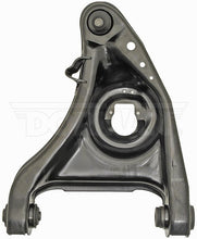 Load image into Gallery viewer, 520-207 Suspension Control Arm and Ball Joint Assembly Dorman - OE Solutions Canada