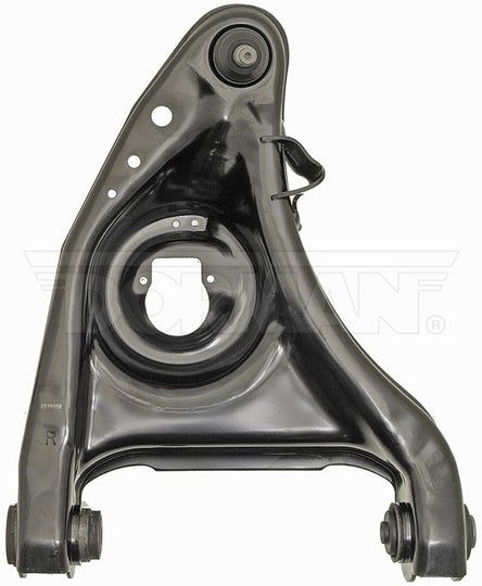 520-208 Suspension Control Arm and Ball Joint Assembly Dorman - OE Solutions Canada