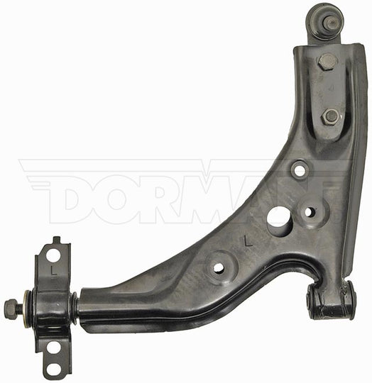 520-209 Suspension Control Arm and Ball Joint Assembly Dorman - OE Solutions Canada