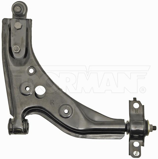 520-210 Suspension Control Arm and Ball Joint Assembly Dorman - OE Solutions Canada