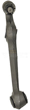 Load image into Gallery viewer, 520-211 Suspension Control Arm and Ball Joint Assembly Dorman - OE Solutions Canada
