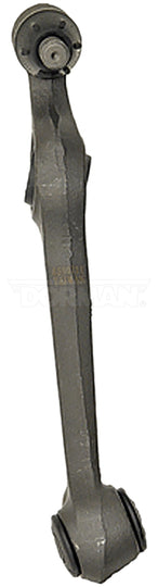 520-211 Suspension Control Arm and Ball Joint Assembly Dorman - OE Solutions Canada