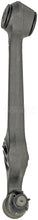 Load image into Gallery viewer, 520-212 Suspension Control Arm and Ball Joint Assembly Dorman - OE Solutions Canada