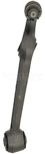 Load image into Gallery viewer, 520-213 Suspension Control Arm and Ball Joint Assembly Dorman - OE Solutions Canada
