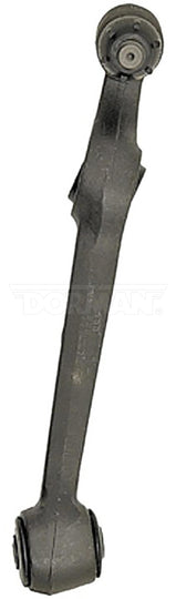 520-213 Suspension Control Arm and Ball Joint Assembly Dorman - OE Solutions Canada