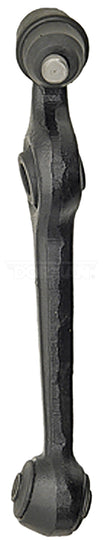 520-214 Suspension Control Arm and Ball Joint Assembly Dorman - OE Solutions Canada
