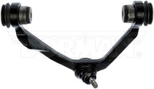 Charger l'image dans la galerie, 520-215 Suspension Control Arm and Ball Joint Assembly Dorman - OE Solutions Canada