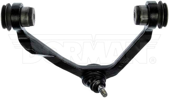 520-215 Suspension Control Arm and Ball Joint Assembly Dorman - OE Solutions Canada