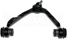 Load image into Gallery viewer, 520-216 Suspension Control Arm and Ball Joint Assembly Dorman - OE Solutions Canada