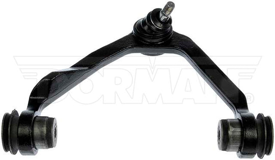 520-216 Suspension Control Arm and Ball Joint Assembly Dorman - OE Solutions Canada