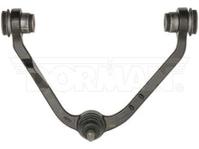 Load image into Gallery viewer, 520-217 Suspension Control Arm and Ball Joint Assembly Dorman - OE Solutions Canada