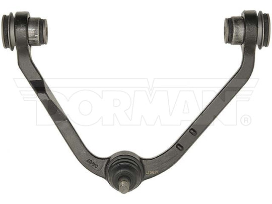 520-217 Suspension Control Arm and Ball Joint Assembly Dorman - OE Solutions Canada