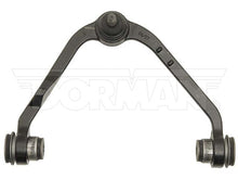 Load image into Gallery viewer, 520-218 Suspension Control Arm and Ball Joint Assembly Dorman - OE Solutions Canada