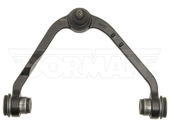 520-218 Suspension Control Arm and Ball Joint Assembly Dorman - OE Solutions Canada