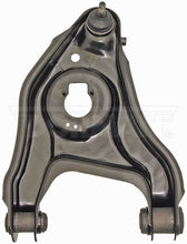 Load image into Gallery viewer, 520-219 Suspension Control Arm and Ball Joint Assembly Dorman - OE Solutions Canada