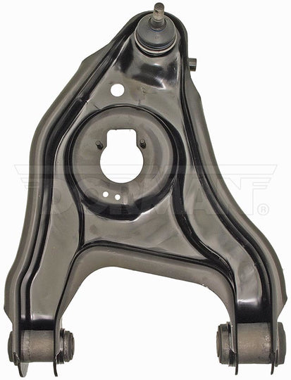 520-219 Suspension Control Arm and Ball Joint Assembly Dorman - OE Solutions Canada