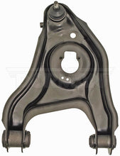 Charger l'image dans la galerie, 520-220 Suspension Control Arm and Ball Joint Assembly Dorman - OE Solutions Canada