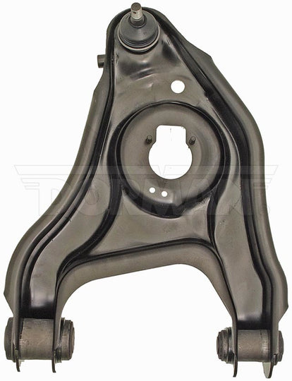 520-220 Suspension Control Arm and Ball Joint Assembly Dorman - OE Solutions Canada