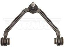 Load image into Gallery viewer, 520-221 Suspension Control Arm and Ball Joint Assembly Dorman - OE Solutions Canada