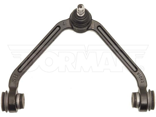 520-221 Suspension Control Arm and Ball Joint Assembly Dorman - OE Solutions Canada