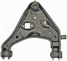 Load image into Gallery viewer, 520-224 Suspension Control Arm and Ball Joint Assembly Dorman - OE Solutions Canada