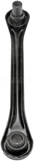 520-225 Lateral Arm Dorman - OE Solutions Canada
