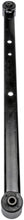 Load image into Gallery viewer, 520-227 Suspension Trailing Arm Dorman - OE Solutions Canada