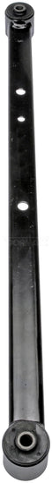 520-227 Suspension Trailing Arm Dorman - OE Solutions Canada
